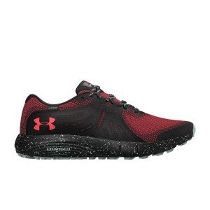 UNDER ARMOUR Charged Bandit Trail GTX 3022784